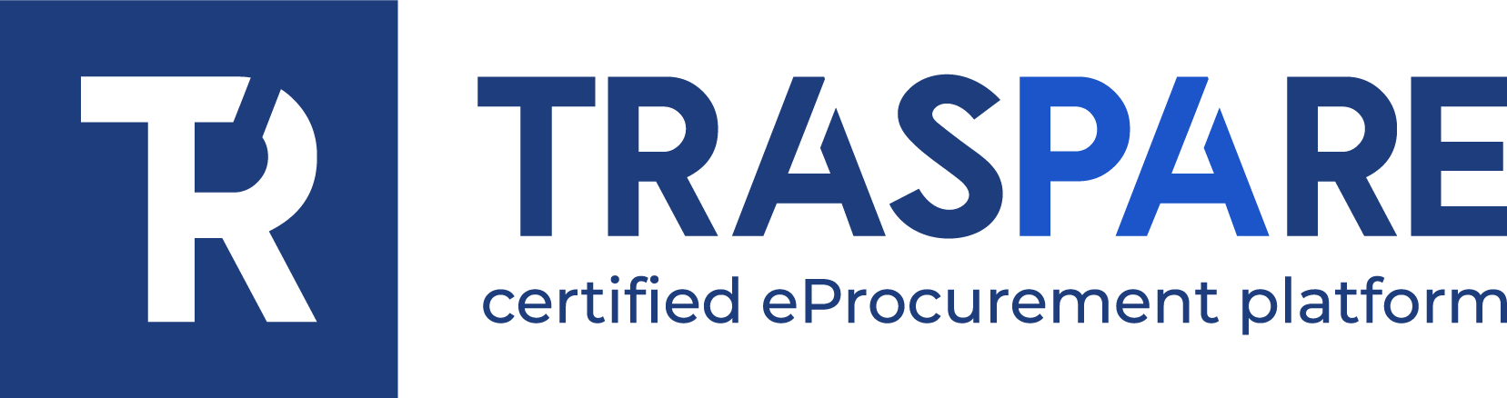 Traspare
